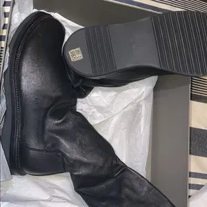 Rick Owens | Shoes | Rick Owens Creeper Sock Black Size 44 